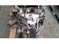 MOTOR CON ACCESORIOS Y CAJA DE CAMBIOS HYUNDAI ATOS 2002