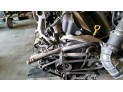 MOTOR CON ACCESORIOS Y CAJA DE CAMBIOS HYUNDAI ATOS 2002