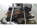 MOTOR CON ACCESORIOS Y CAJA DE CAMBIOS HYUNDAI ATOS 2002