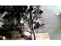 MOTOR CON ACCESORIOS Y CAJA DE CAMBIOS HYUNDAI ATOS 2002