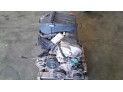 MOTOR DE ARRANQUE SUZUKI IGNIS 2004