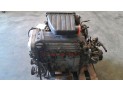 MOTOR DE ARRANQUE SUZUKI IGNIS 2004