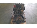 MOTOR DE ARRANQUE SUZUKI IGNIS 2004