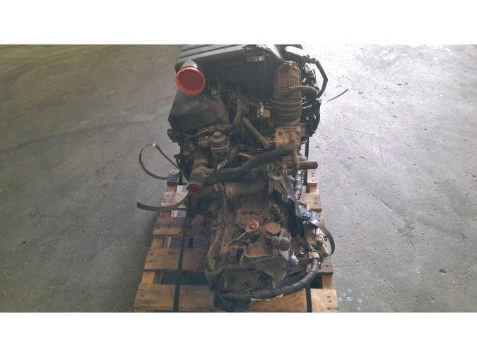 MOTOR DE ARRANQUE SUZUKI IGNIS 2004