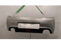 PARAGOLPES TRASERO HYUNDAI COUPE 2007