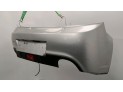 PARAGOLPES TRASERO HYUNDAI COUPE 2007