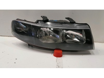 FARO DELANTERO DERECHO SEAT LEON 2003