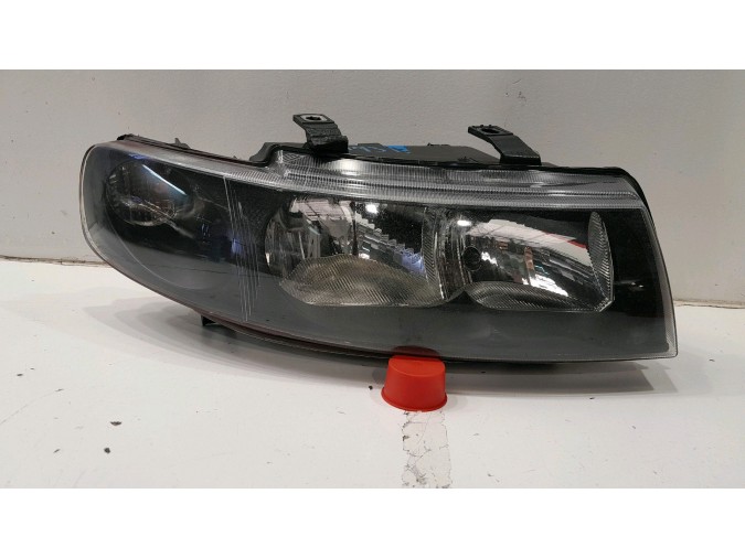 FARO DELANTERO DERECHO SEAT LEON 2003