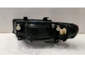 FARO DELANTERO DERECHO SEAT LEON 2003