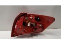 PILOTO TRASERO  IZQUIERDO TOYOTA AURIS 40567