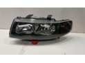 FARO DELANTERO IZQUIERDO SEAT LEON 2003