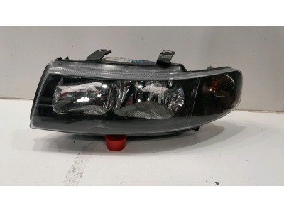 FARO DELANTERO IZQUIERDO SEAT LEON 2003