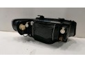 FARO DELANTERO IZQUIERDO SEAT LEON 2003