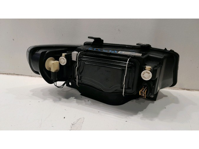 FARO DELANTERO IZQUIERDO SEAT LEON 2003