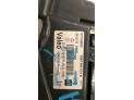 FARO DELANTERO IZQUIERDO SEAT LEON 2003