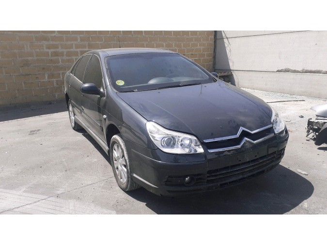 BOMBA DIREECION CITROEN C5 2000