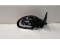 RETROVISOR IZQUIERDO SEAT LEON GRANATE 2003