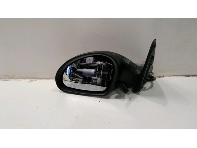 RETROVISOR IZQUIERDO SEAT LEON GRANATE 2003