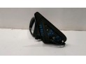 RETROVISOR IZQUIERDO SEAT LEON GRANATE 2003