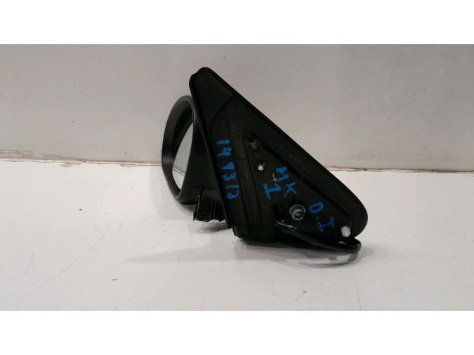 RETROVISOR IZQUIERDO SEAT LEON GRANATE 2003