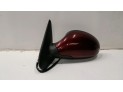 RETROVISOR IZQUIERDO SEAT LEON GRANATE 2003