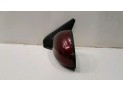 RETROVISOR IZQUIERDO SEAT LEON GRANATE 2003