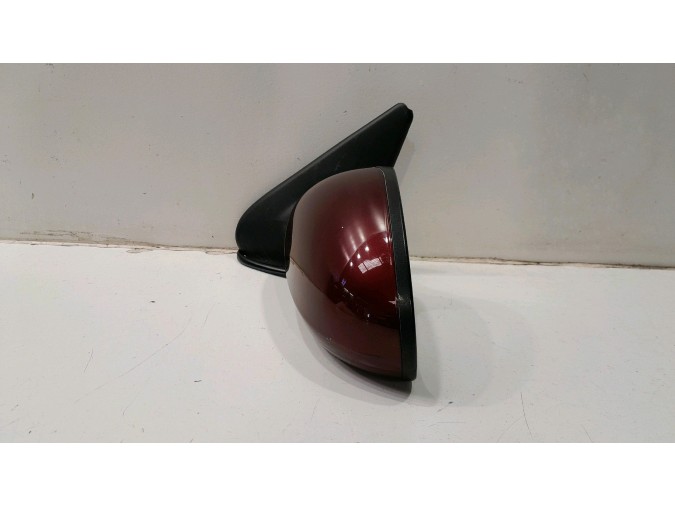 RETROVISOR IZQUIERDO SEAT LEON GRANATE 2003