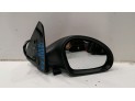 RETROVISOR DERECHO SEAT LEON 2003