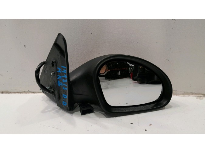RETROVISOR DERECHO SEAT LEON 2003