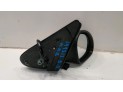 RETROVISOR DERECHO SEAT LEON 2003