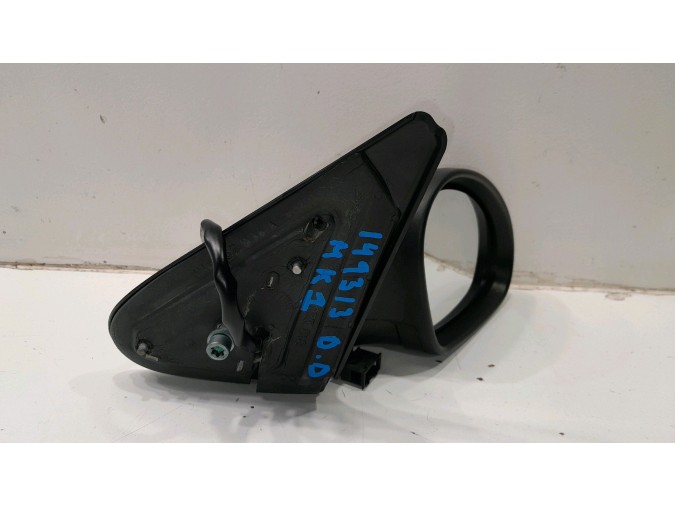 RETROVISOR DERECHO SEAT LEON 2003