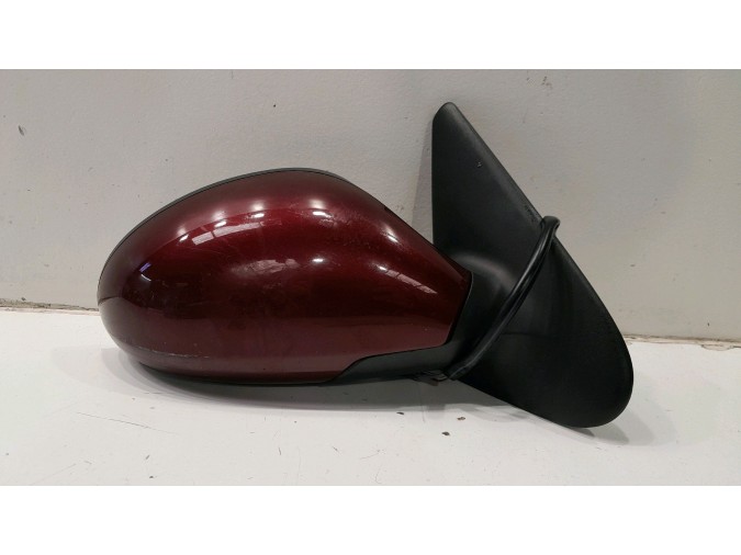 RETROVISOR DERECHO SEAT LEON 2003