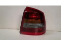 PILOTO TRASERO DERECHO OPEL ASTRA 37579