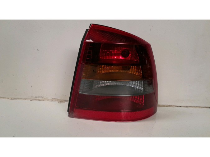 PILOTO TRASERO DERECHO OPEL ASTRA 37579