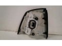 PILOTO TRASERO DERECHO OPEL ASTRA 37579
