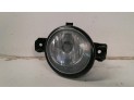 FARO ANTINIEBLA DELANTERO IZQUIERDO RENAULT CLIO 2003