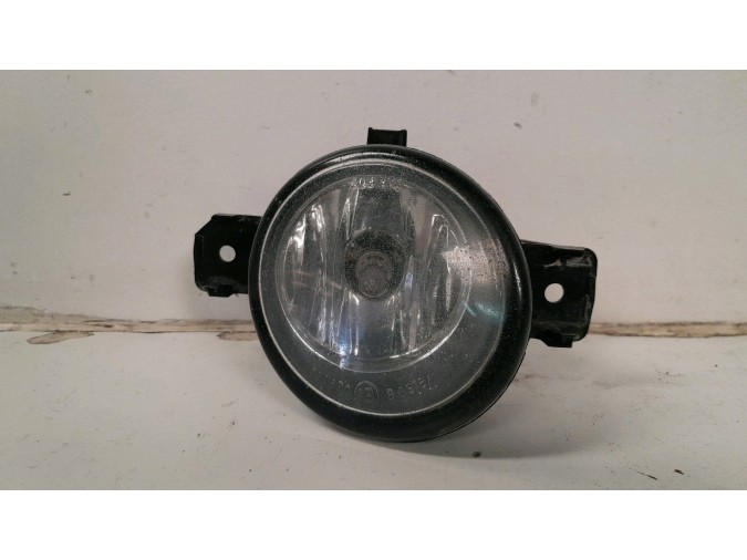 FARO ANTINIEBLA DELANTERO IZQUIERDO RENAULT CLIO 2003