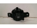 FARO ANTINIEBLA DELANTERO IZQUIERDO RENAULT CLIO 2003