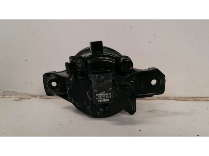 FARO ANTINIEBLA DELANTERO IZQUIERDO RENAULT CLIO 2003