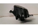 FARO ANTINIEBLA DELANTERO IZQUIERDO RENAULT CLIO 2003
