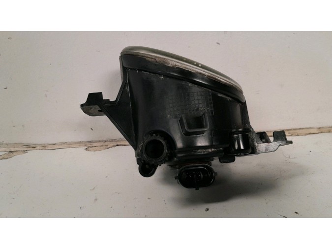 FARO ANTINIEBLA DELANTERO IZQUIERDO RENAULT CLIO 2003