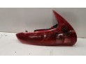 PILOTO TRASERO DERECHO PEUGEOT 206 2004