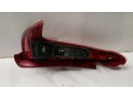 PILOTO TRASERO DERECHO PEUGEOT 206 2004