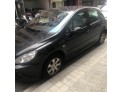 COMPRESOR AIRE ACONDICIONADO PEUGEOT 307 2003