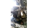 ALTERNADOR RENAULT R19 1996