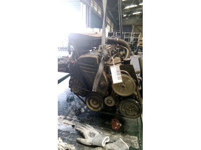 ALTERNADOR RENAULT R19 1996