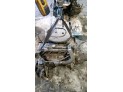 ALTERNADOR RENAULT R19 1996