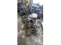 ALTERNADOR RENAULT R19 1996