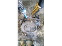 ALTERNADOR RENAULT R19 1996