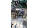 ALTERNADOR RENAULT R19 1996
